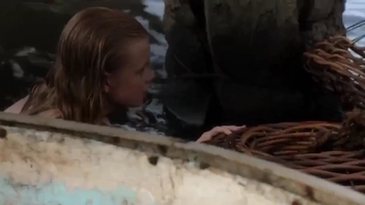 Mako_Mermaids_S02E09_mp42756.jpg