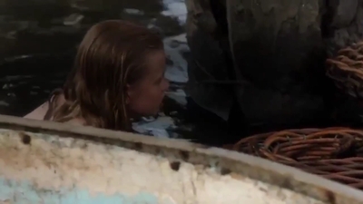 Mako_Mermaids_S02E09_mp42757.jpg