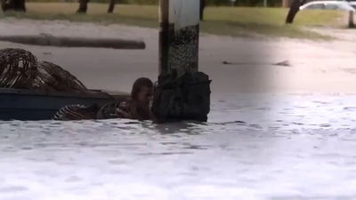 Mako_Mermaids_S02E09_mp42766.jpg