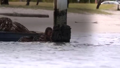 Mako_Mermaids_S02E09_mp42767.jpg