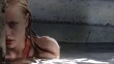 Mako_Mermaids_S02E09_mp42786.jpg