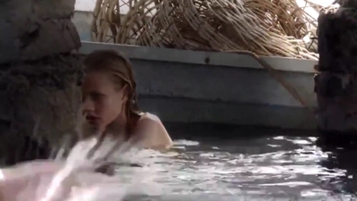 Mako_Mermaids_S02E09_mp42795.jpg
