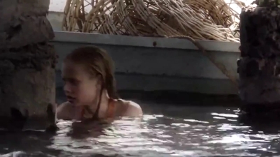 Mako_Mermaids_S02E09_mp42797.jpg