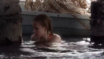Mako_Mermaids_S02E09_mp42798.jpg