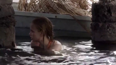 Mako_Mermaids_S02E09_mp42800.jpg