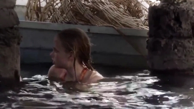 Mako_Mermaids_S02E09_mp42802.jpg