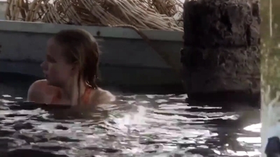 Mako_Mermaids_S02E09_mp42803.jpg