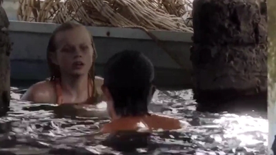 Mako_Mermaids_S02E09_mp42806.jpg