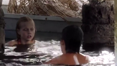 Mako_Mermaids_S02E09_mp42807.jpg