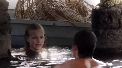 Mako_Mermaids_S02E09_mp42808.jpg