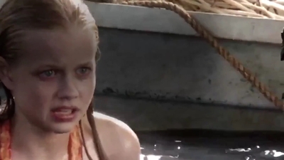 Mako_Mermaids_S02E09_mp42811.jpg