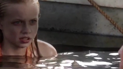 Mako_Mermaids_S02E09_mp42812.jpg
