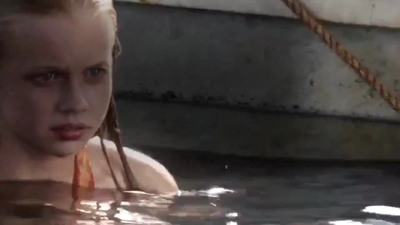 Mako_Mermaids_S02E09_mp42821.jpg