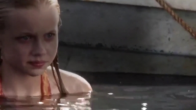 Mako_Mermaids_S02E09_mp42822.jpg