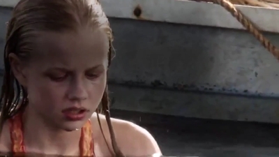 Mako_Mermaids_S02E09_mp42824.jpg