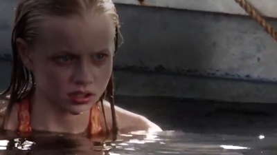 Mako_Mermaids_S02E09_mp42825.jpg