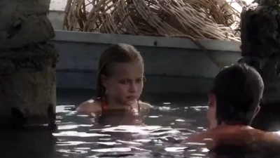 Mako_Mermaids_S02E09_mp42829.jpg