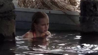 Mako_Mermaids_S02E09_mp42831.jpg