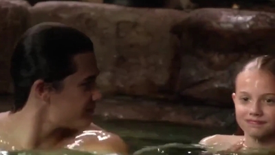 Mako_Mermaids_S02E09_mp42867.jpg