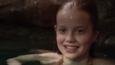 Mako_Mermaids_S02E09_mp42873.jpg