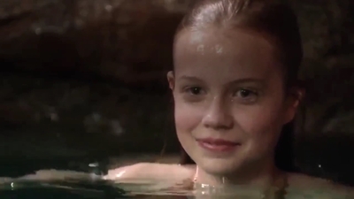Mako_Mermaids_S02E09_mp42874.jpg