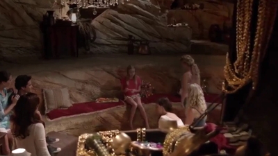 Mako_Mermaids_S02E09_mp42879.jpg