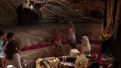 Mako_Mermaids_S02E09_mp42880.jpg