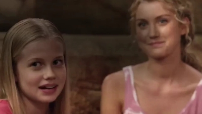 Mako_Mermaids_S02E09_mp42889.jpg
