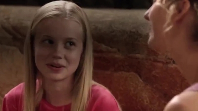 Mako_Mermaids_S02E09_mp42891.jpg