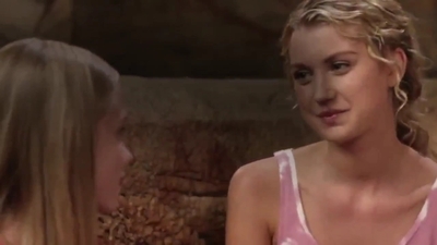 Mako_Mermaids_S02E09_mp42897.jpg