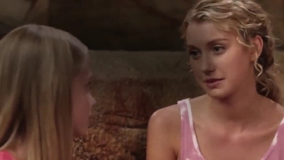 Mako_Mermaids_S02E09_mp42899.jpg