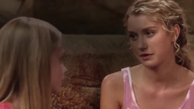 Mako_Mermaids_S02E09_mp42900.jpg