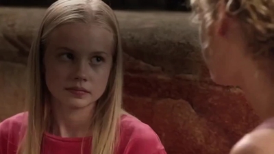 Mako_Mermaids_S02E09_mp42901.jpg
