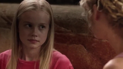 Mako_Mermaids_S02E09_mp42903.jpg