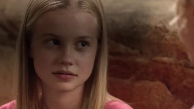 Mako_Mermaids_S02E09_mp42907.jpg
