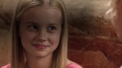 Mako_Mermaids_S02E09_mp42908.jpg