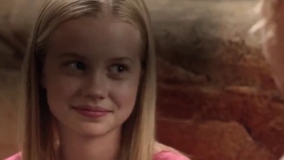 Mako_Mermaids_S02E09_mp42909.jpg