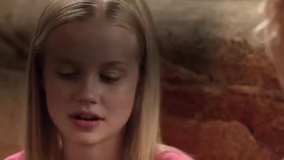 Mako_Mermaids_S02E09_mp42910.jpg