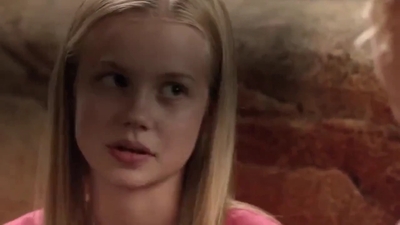 Mako_Mermaids_S02E09_mp42911.jpg