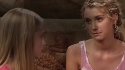 Mako_Mermaids_S02E09_mp42912.jpg