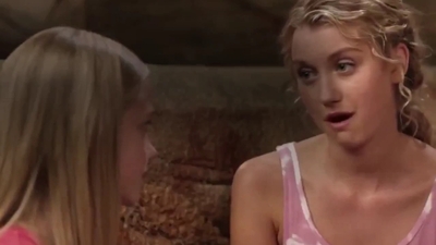 Mako_Mermaids_S02E09_mp42914.jpg