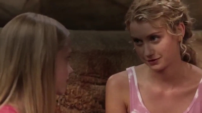 Mako_Mermaids_S02E09_mp42915.jpg