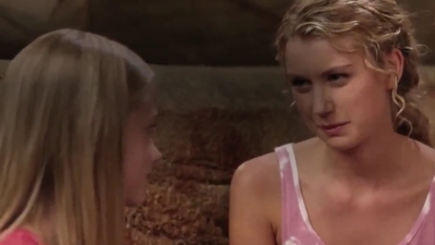 Mako_Mermaids_S02E09_mp42917.jpg