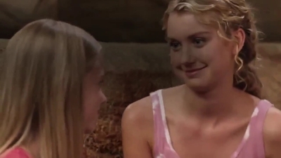 Mako_Mermaids_S02E09_mp42919.jpg