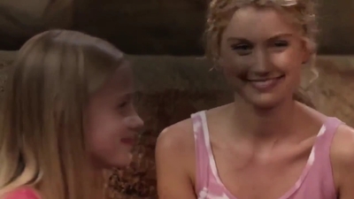 Mako_Mermaids_S02E09_mp42920.jpg