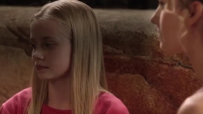 Mako_Mermaids_S02E09_mp42930.jpg