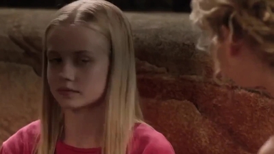 Mako_Mermaids_S02E09_mp42931.jpg