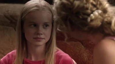 Mako_Mermaids_S02E09_mp42932.jpg