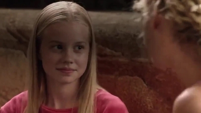 Mako_Mermaids_S02E09_mp42933.jpg