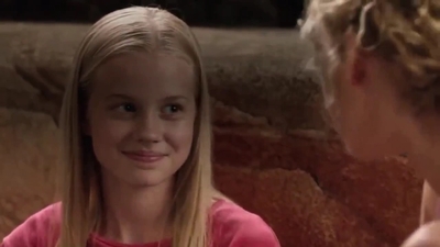 Mako_Mermaids_S02E09_mp42934.jpg